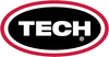 SENSOR TECH